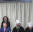 В Госдуме прошёл «круглый стол» на тему «Религия. Общество. Государство» (Совершенствование законодательства о религиозных организациях) - Crimea.Kz