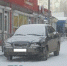 В Керчи столкнулись «Škoda» и «Chery» - Crimea.Kz