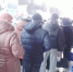 В Керчи все супермаркеты перевели на генераторы - Crimea.Kz