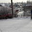 20170131_101023 - 3652.Ru