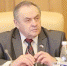 Ефим Фикс: В ходе рабочих поездок в регионы каждый пятый крымчанин обратился за помощью к Владимиру Константинову и членам Президиума - Crimea.Kz