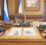 Все объекты культурного наследия Крыма оформили по законам РФ - Crimea.Kz