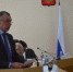 Андрей Васюта: Вопросы обеспечения охраны труда на предприятиях промышленности и торговли находятся на особом контроле Минпрома Крыма - Минпром Республики Крым