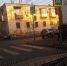 2me2NxjA_FA - 3652.Ru