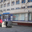 Новости медицины Крыма - Нижнегорская районная больница