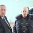 Жители не желают, чтобы в Багерово переводили больных из Костырино - Crimea.Kz