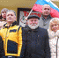 И снова вместе - Русская община Крыма