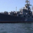 «Море» строит корабли для морских пограничников - Крымская правда