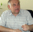 С Днем рождения, Анатолий Алексеевич! - Русская община Крыма