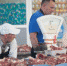 Россия станет отслеживать перемещение белорусских продуктов - Crimea.Kz