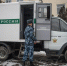 Кто и как этапирует осуждённых в Крыму к местам отбывания наказания - Газета Крымская газета