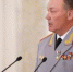 Сформированные в ЮВО армейский корпус и две дивизии приступили к боевой подготовке - Crimea.Kz