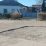 В Керчи пятый месяц не могут заделать большую яму на дороге - Crimea.Kz