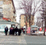 Приморский край. Пикетом против повышения тарифов на услуги ЖКХ коммунисты города Артема дали старт масштабным мероприятиям в честь 100-летия Великого Октября - Crimea.Kz