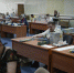 Минтруда Крыма планирует найти в этом году работу для тысячи инвалидов - Крым.Net