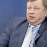 С развитием инфраструктуры поток инвестиций в Крым будет только расти, - Игорь Лукашев - Crimea.Kz