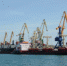 Феодосийский морпорт остался без инвестора - Crimea.Kz