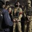 Эксперт: Украинские боевики взяли в заложники практически всю страну - Komtv.Org