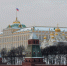 "Россия готова объяснять". В Кремле прокомментировали слова Трампа по Крыму - Крым.Net