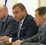 Одним из ключевых направлений борьбы с экстремизмом является профилактика в СМИ - Сергей Зырянов - Минкомсвязь Республики Крым