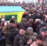 В Киеве объявили восьмой «Майдан» и обещают вытравить, наконец, «крысу Порошенко» - Crimea.Kz