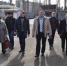 Администрацией города будет в судебном порядке инициировано прекращение работы конюшни в районе автовокзала - Администрация города Симферополя