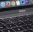 Пользователи MacOS теперь могут установить неквалифицированную электронную подпись в Личном кабинете налогоплательщика - УФНС по Республике Крым