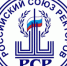КФУ принят в Консорциум «Научно-исследовательская деятельность вузов Юга России» - Crimea.Kz