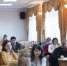 Финансы хозяйствующих субъектов: обсуждая проблемы и изыскивая пути решения - Crimea.Kz