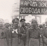 "Ведомости" о неудобных вопросах для нынешней власти в связи со 100-летием Великого Октября - Crimea.Kz