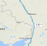 marshrut - 3652.Ru