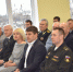 Урок Мужества в городе-герое Севастополе - Crimea.Kz