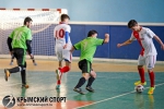 Компромиссов не предвидится