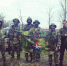 стр1 - Союз Десантников Крыма