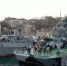 Делегация СЕГИ поздравила моряков-черноморцев с Днем защитника Отечества - Crimea.Kz