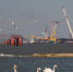 eco_04.2e16d0ba.fill-790x530 - 3652.Ru