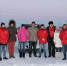 Впервые по городам Арктического региона прошёл автопробег КПРФ и ЛКСМ - Crimea.Kz