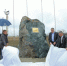 Дорога на подходе - Крымская правда