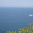 Крым открыт для всех и ждёт туристов, — Сафонов - Crimea.Kz