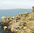 4 достопримечательности Щёлкино - Crimea.Kz