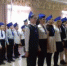 СМОТР-КОНКУРС,  ОН ЖЕ — ПРАЗДНИК - Газета Черноморские известия