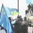 Или им самим будет Крым! - Crimea.Kz