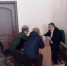У Мавлютова большие вопросы по реконструкции центральных улиц Симферополя (ФОТО) - Газета Новый Крым