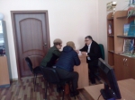 У Мавлютова большие вопросы по реконструкции центральных улиц Симферополя (ФОТО) - Газета Новый Крым