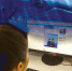 Смертельная игра: Есть ли в Крыму «Синий кит»? - Газета Крымская газета