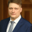 Андрей Бударин ответит на вопросы о переходе на новый порядок применения ККТ  на вебинаре - УФНС по Республике Крым