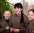 DSCF7484 - Симферопольская и Крымская епархия