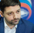 Андрей Козенко: Мы неразрывно связаны с Донбассом - Крымская правда