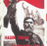 В.И. Кашин: Октябрь и Победа - Crimea.Kz