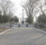 В Керчи студенты провели субботник в Приморском парке - Crimea.Kz